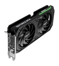 it NE6406T019P1-1060D Geforce Rtx 4060 Ti Dual NE6406T019P1-1060D