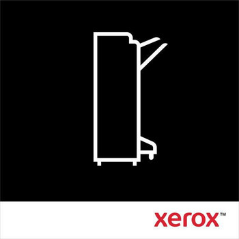 Xerox 497K22470 Convenience Stapler 497K22470