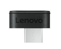 Lenovo 4XH1D20852 Usb-C Unified Pairing 4XH1D20852