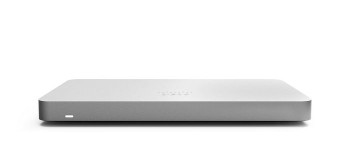 Cisco MX68-HW X68-Hw Hardware Firewall 450 MX68-HW