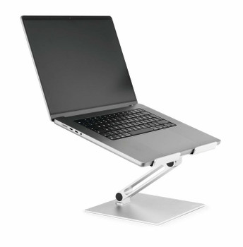 Durable 505023 Holder Passive Holder Laptop 505023
