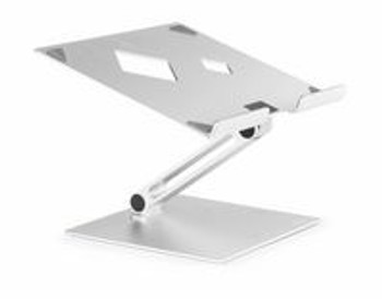 Durable 505023 Holder Passive Holder Laptop 505023