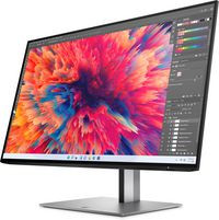 HP 4Q8N4AA Z24Q G3 Computer Monitor 60.5 4Q8N4AA