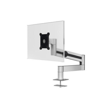 Durable 508423 Monitor Mount / Stand 96.5 Cm 508423