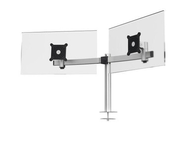 Durable 508623 Monitor Mount / Stand 68.6 Cm 508623
