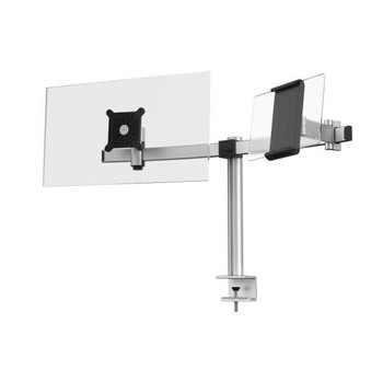 Durable 508723 Monitor Mount for 1 Screen 508723