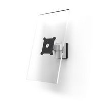 Durable 508923 Monitor Mount / Stand 96.5 Cm 508923