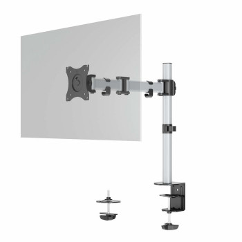 Durable 509423 Monitor Mount / Stand 68.6 Cm 509423