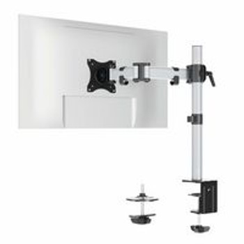 Durable 509423 Monitor Mount / Stand 68.6 Cm 509423