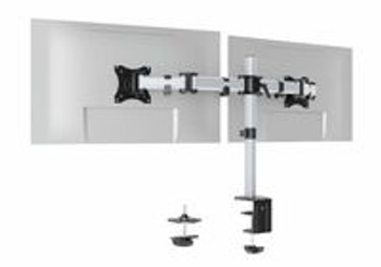 Durable 509523 Monitor Mount / Stand 68.6 Cm 509523