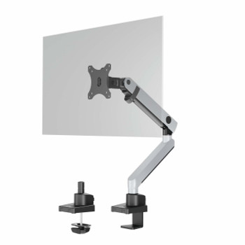 Durable 509623 Monitor Mount / Stand 81.3 Cm 509623