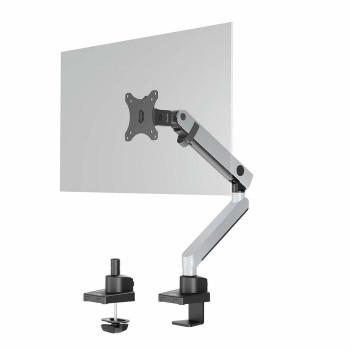 Durable 509623 Monitor Mount / Stand 81.3 Cm 509623