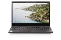 Durable 514657 Display Privacy Filters 514657