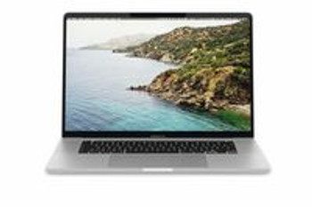 Durable 515857 Display Privacy Filters 515857