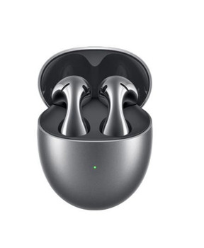 Huawei 55036454 Freebuds 5 Headset Wireless 55036454