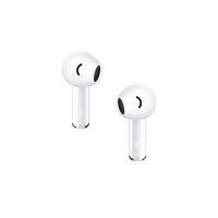 Huawei 55036939 Freebuds Se 2 Headset 55036939