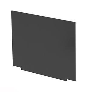 HP N60117-001 RAW PANEL 14.0 WUXGA AG LED 30 N60117-001