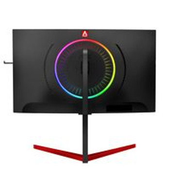 AOC AG273QCG 273Qcg Computer Monitor 68.6 AG273QCG