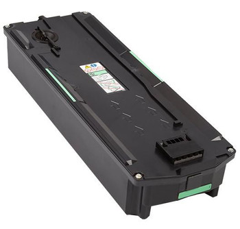 Ricoh 408036 Sp C840 Waste Toner Container 408036 Ricoh 408036 Sp C840 Waste Toner Container 408036