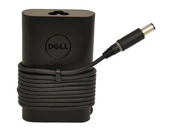 Dell 451-BBKO Mobile Device Charger Laptop 451-BBKO