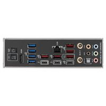Asus 90MB1F90-M0EAY0 Rog Maximus Z790 Dark Hero 90MB1F90-M0EAY0