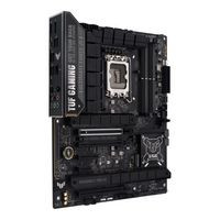 Asus 90MB1FJ0-M0EAY0 Tuf Gaming Z790-Pro Intel 90MB1FJ0-M0EAY0