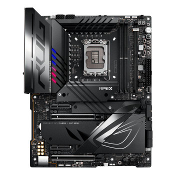Asus 90MB1FX0-M0EAY0 Rog Maximus Z790 Apex Encore 90MB1FX0-M0EAY0