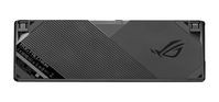 Asus 90MP01Y0-BKUA00 Rog Falchion Keyboard Usb 90MP01Y0-BKUA00