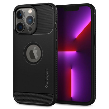 Spigen ACS03257 Mobile Phone Case 15.5 Cm ACS03257