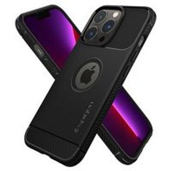 Spigen ACS03257 Mobile Phone Case 15.5 Cm ACS03257