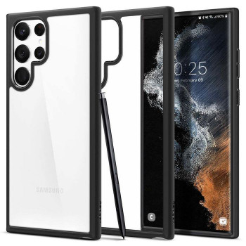 Spigen ACS03919 Mobile Phone Case 17.3 Cm ACS03919