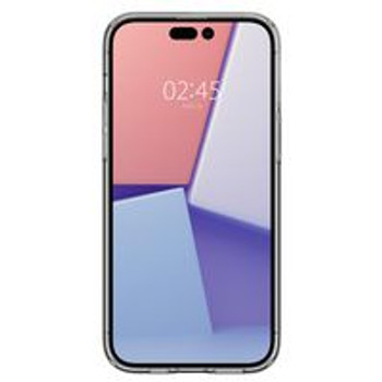 Spigen ACS04636 Crystal Flex Mobile Phone ACS04636