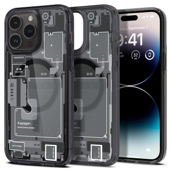 Spigen ACS05539 Mobile Phone Case 17 Cm ACS05539