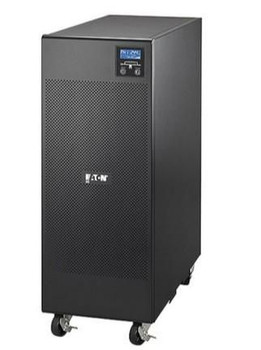Eaton 9E15KI Uninterruptible Power Supply 9E15KI