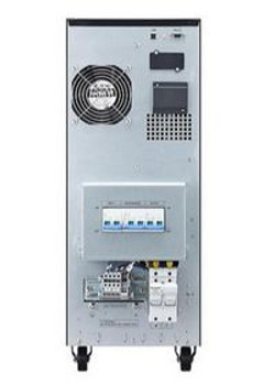 Eaton 9E15KI Uninterruptible Power Supply 9E15KI