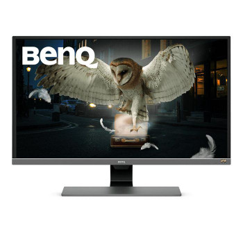 BenQ 9H.LGVLA.TPE Ew3270U Computer Monitor 80 9H.LGVLA.TPE BenQ 9H.LGVLA.TPE Ew3270U Computer Monitor 80 9H.LGVLA.TPE