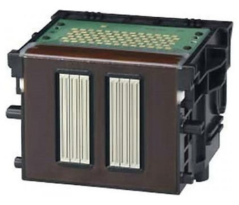 Canon 2251B001AB/AC Pf-03 Print Head Inkjet 2251B001AB/AC