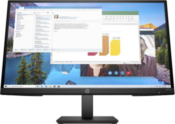 HP 22H94AA M27Ha Computer Monitor 68.6 22H94AA