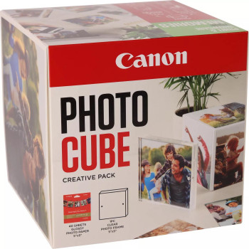 Canon 2311B078 Photo Paper Green Gloss 2311B078