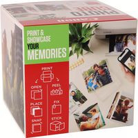 Canon 2311B078 Photo Paper Green Gloss 2311B078