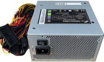 FSP 9PA600AS00 Fsp600-51Aac Power Supply 9PA600AS00