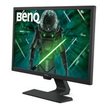 BenQ 9H.LHXLB.VBE Gl2480 Led Display 61 Cm 9H.LHXLB.VBE BenQ 9H.LHXLB.VBE Gl2480 Led Display 61 Cm 9H.LHXLB.VBE