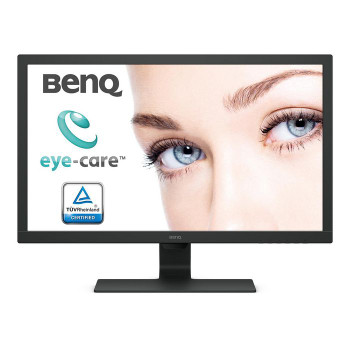 BenQ 9H.LJDLB.QBE Bl2783 Computer Monitor 68.6 9H.LJDLB.QBE BenQ 9H.LJDLB.QBE Bl2783 Computer Monitor 68.6 9H.LJDLB.QBE