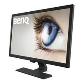 BenQ 9H.LJDLB.QBE Bl2783 Computer Monitor 68.6 9H.LJDLB.QBE BenQ 9H.LJDLB.QBE Bl2783 Computer Monitor 68.6 9H.LJDLB.QBE