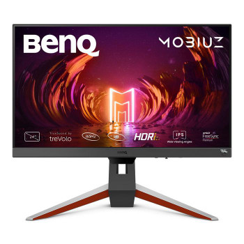 BenQ 9H.LL8LB.QBE Ex240 Computer Monitor 60.5 9H.LL8LB.QBE BenQ 9H.LL8LB.QBE Ex240 Computer Monitor 60.5 9H.LL8LB.QBE