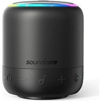 Anker A3127G11 Soundcore Mini 3 Pro Mono A3127G11