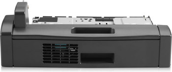 HP A3E46A Laserjet Duplex Printing A3E46A