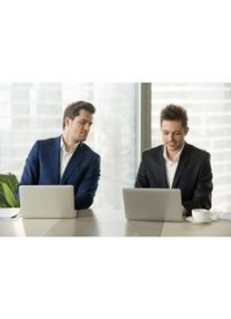 Port Designs 900267 Pf-21.5-W9 54.6 Cm 21.5" 900267