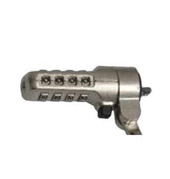 Port Designs 901212 Pf-21.5-W9 54.6 Cm 21.5" 901212