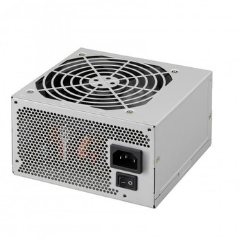 FSP 9PA350D803 Fsp350-51Aac Power Supply 9PA350D803